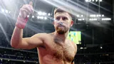Гендиректор «Динамо» — о заявлении Глебова о взыскании задолженности: «Все вопросы урегулированы»