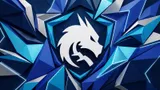 Team Spirit вышли в полуфинал нижней сетки The International 2026, выбив Team Liquid