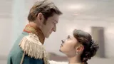 Посмотрела премьеру сериала «История его служанки»: не русские «Бриджертоны», а мем на 90 серий