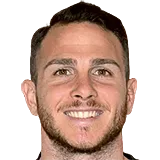 Франческо Казолла