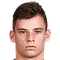 Герге Омингер