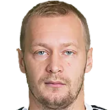 Максим Бордачев
