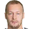 Максим Бордачев