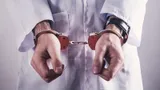 Немецкого врача посадили на 5 лет за допинг. Его клиентам были придуманы кодовые прозвища — Эйнштейн, Лука Модрич