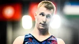 17-летний суперталант русской гимнастики оказался круче всех на ЧР-2025. Но золото забрал вернувшийся топ-гимнаст