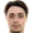 Даниил Паркман