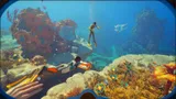 Главная проблема Subnautica 2 бросается в глаза уже в первые часы игры: ожидаемого прорыва не произошло