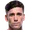 Дин Бэрри