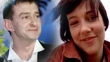 Трагедия первой жены актера Хабенского. Обвенчались прямо у больничной койки, спасти девушку не смогли даже в США