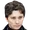 Никита Михайлов