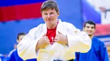 Трофи-тур FONBET Кубка России стартовал в Адыгее