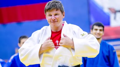 Андрей Аршавин