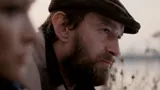 10 лучших сериалов «Первого канала» — смотрятся не хуже хитов на стримингах: «Есенин», «Метод», «Казанова»