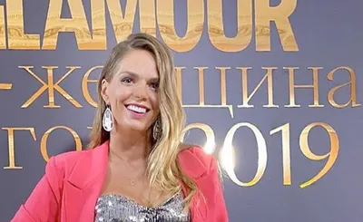 Юлия Ефимова