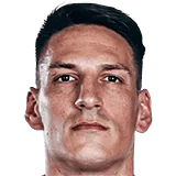 Федерико Ансельмо