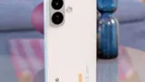 В линейке Poco X8 появится еще один смартфон — на чипе Snapdragon 7 Gen 4
