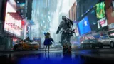 Лучшие игры первого полугодия 2026, по версии Metacritic: пропускать их просто нельзя
