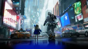 Лучшие игры первого полугодия 2026, по версии Metacritic: пропускать их просто нельзя