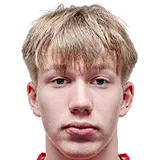 Павел Полех