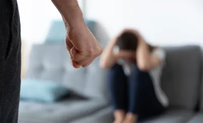 Скандалы в спорте