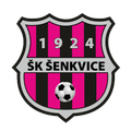 Шенквице