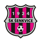 Шенквице