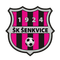 Шенквице