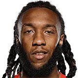 Браим Траоре