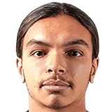 Маэдин Махлуфи