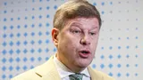 Губерниев раскритиковал Вяльбе: «140 тысяч у нас уже считается маленькой зарплатой, если смотреть по стране?»