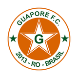 Гуапоре