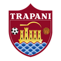 Трапани