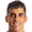 Диего Вильярес