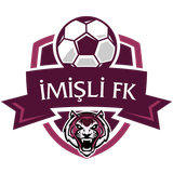 Имишли
