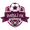 Имишли