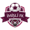 Имишли