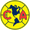 Америка
