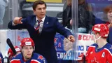 ЦСКА — скрытый фаворит сезона КХЛ? Как тренер-чемпион Никитин создал команду, которую стоит бояться всем