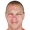 Александр Филимонов