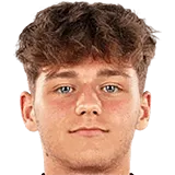 Андрей Дэнкуш