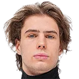 Александр Иванов