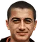 Фатих Айдын