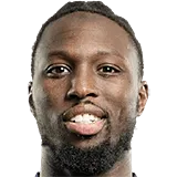 Бафоде Дансоко