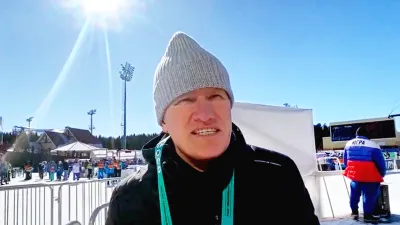 Дмитрий Васильев (биатлон)