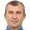 Мурат Искаков