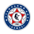 КАМАЗ