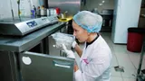 Летучая вернулась к проверке просрочки в «Новом ревизорро»: и разоблачает в своем шоу то, чего нет