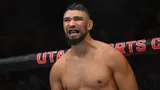 Джонни Уокер выбрал себе противника после дебюта в тяжелом весе UFC: «Покажу ему, как побеждать досрочно»