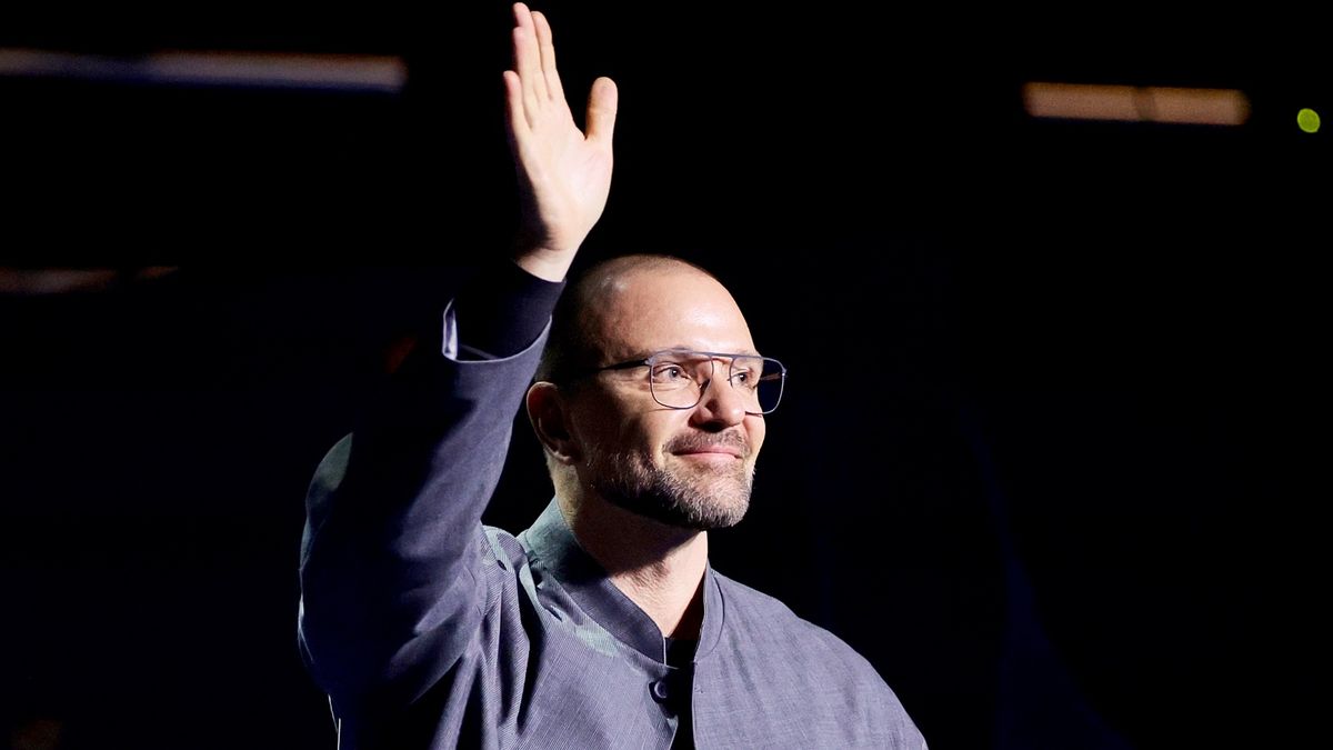 ����� ����� ����������� ������� ����������� ���� � ������