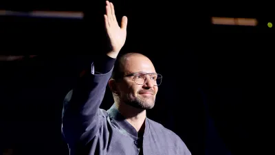 Антон Сихарулидзе